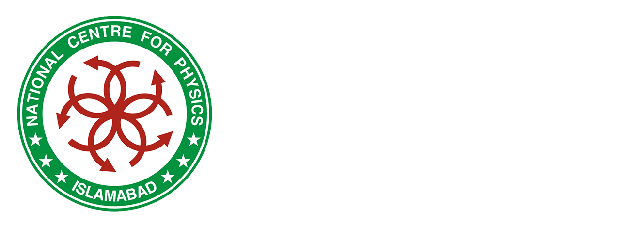 NCP Logo